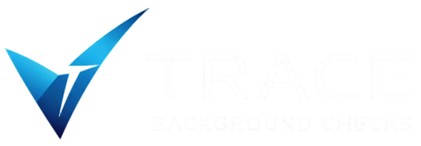 Trace Background Checks